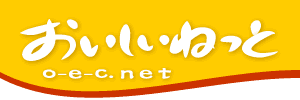 ͤäȡo-e-c.net